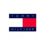 Tommy Hilfiger Logotipo