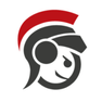Bidoo Logotipo