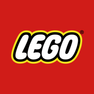 LEGO Logotype