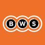 BWS Logotype