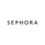 Sephora Logotipo