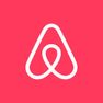 Airbnb Logotype