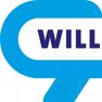 Willhaben Logotyp