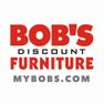 Bob's Furniture Logotype