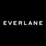 Everlane Logotype