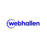 Webhallen Logotyp
