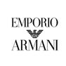 Emporio Armani Logotype