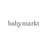 Babymarkt Logo