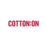 Cotton On Logotype