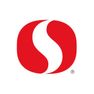 Safeway Logotype