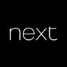 Next Logotype