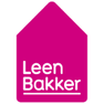Leen Bakker Logotype