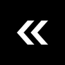 Back Market Logotipo