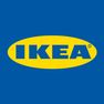 IKEA Logotyyppi