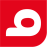 bett1.fr Logotype