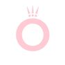 Pandora Logotipo