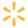 Walmart Logotype