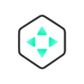 Startselect Logotype