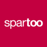 Spartoo Logotipo
