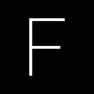 Feelunique Logotype