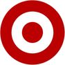 Target Logotype