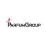 ParfumGroup Logotyp