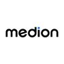Medion Logotyp