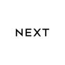 Next Logotyp