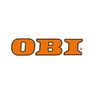 OBI Logotipo
