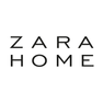 Zara Home Logotype