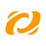 computeruniverse Logo