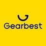 Gearbest Logotipo