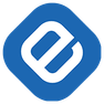 e-ville.com EUR Logotyyppi