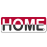 Latiendahome Logotipo