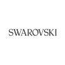 Swarovski Logotype