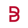 breuninger.com/at Logotyp
