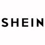 SHEIN Logotype