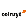 Colruyt Logotype