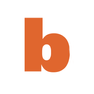 Beds.ie Logotype