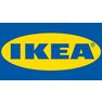 IKEA Logotyp