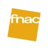 Fnac Logotipo