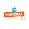 AH Voordeelshop Logotype