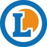Leclerc Logotype