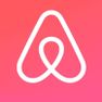 Airbnb Logotype