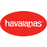 HAVAIANAS Logotipo