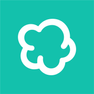 Wallapop Logotipo