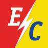 ElectroCity Logotype