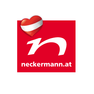 Neckermann Logotyp
