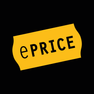 ePrice Logotipo