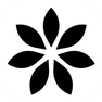 Privalia Logotipo